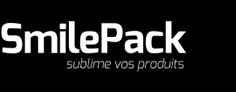 smilepack.fr - impression, packaging sur-mesure et emballage personnalisé