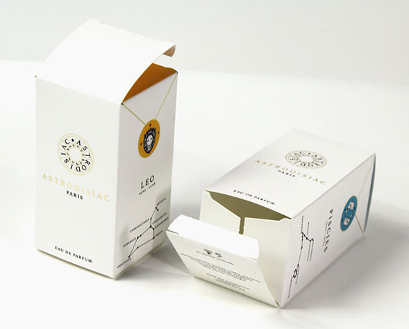 Nos réalisations - smilepack.fr - Impression, packaging sur-mesure et emballage personnalisé de coffrets, étuis, boîtes