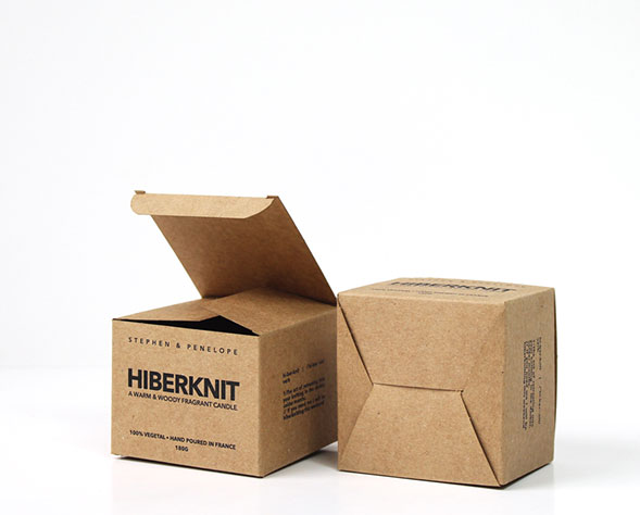 Nos réalisations - smilepack.fr - Impression, packaging sur-mesure et emballage personnalisé de coffrets, étuis, boîtes