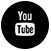 Youtube - smilepack.fr - Impression, packaging sur-mesure et emballage personnalisé de coffrets, étuis, boîtes