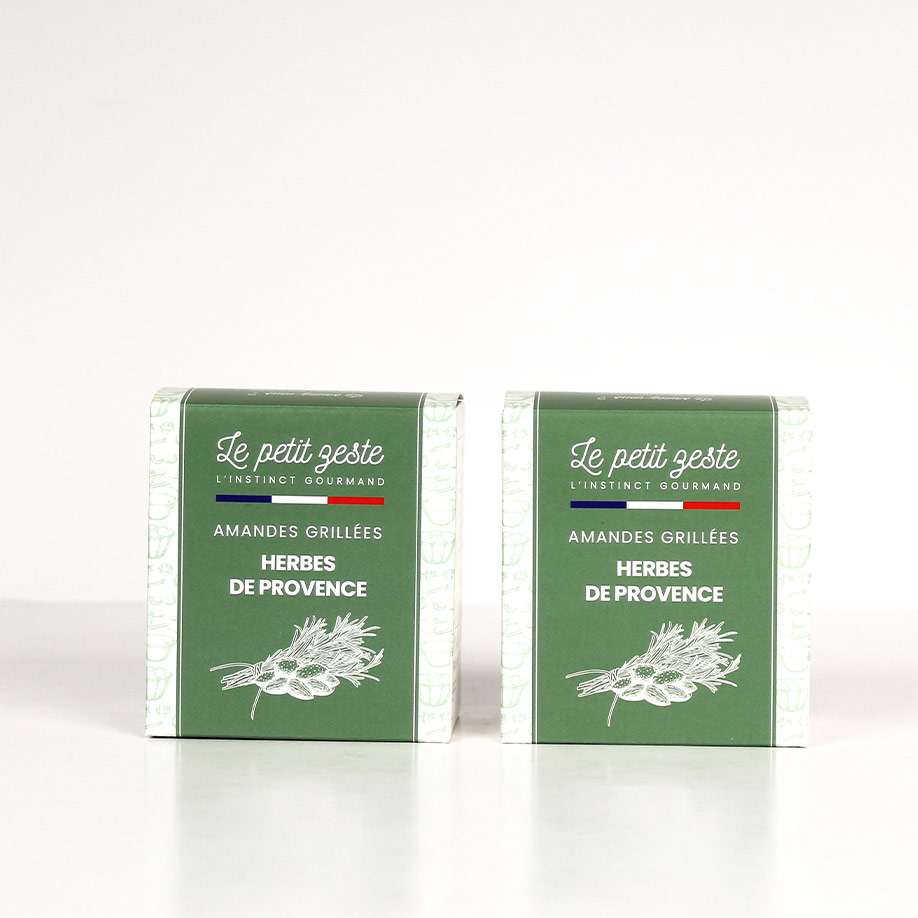 Boîte carton (A6020) à fond auto à verrou - Emballage produit - packaging en ligne
