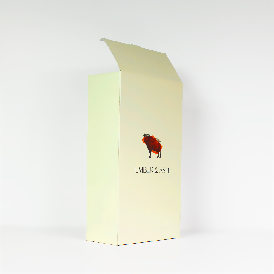 Coffret champagne 2 bouteilles - Emballages vins, champagnes et spiritueux - délais rapides