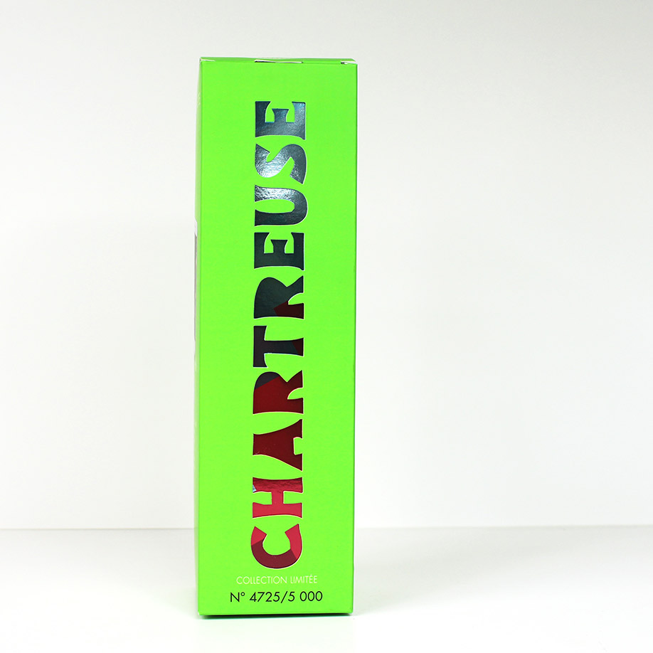 Étui vins et spiritueux - Emballages vins, champagnes et spiritueux - packaging pas cher