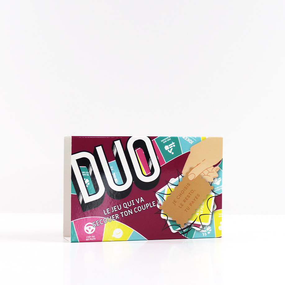 Fourreau 2 côtés ouverts (A0101) - Emballage produit - livraison gratuite