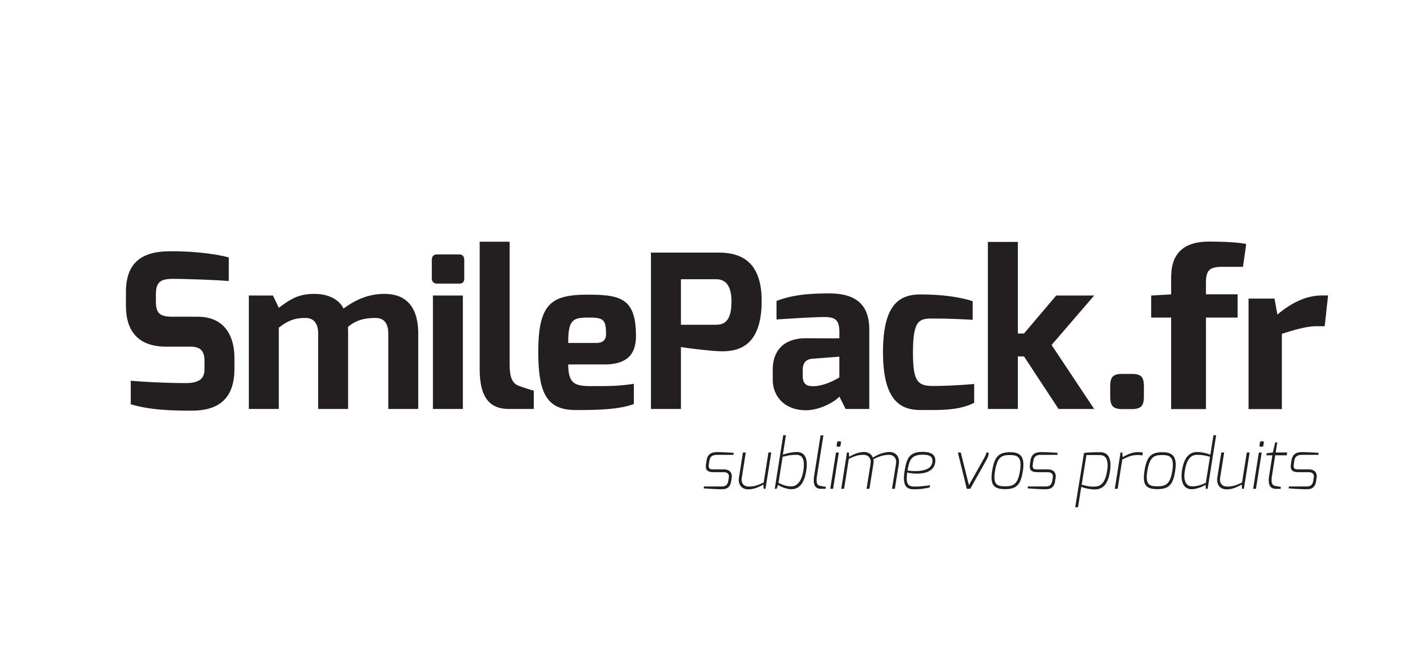 smilepack.fr logo