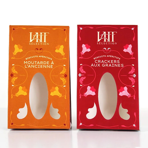 Emballage alimentaire packaging-alimentaire-personnalisable-smilepack