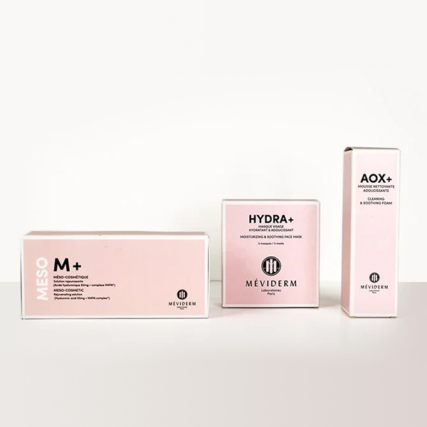 Emballage cosmétique packaging-cosmetique-sur-mesure-smilepack
