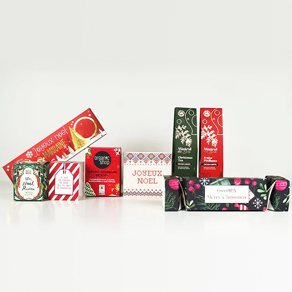 Emballage sur-mesure de noël packaging-noel-sur-mesure-smilepack