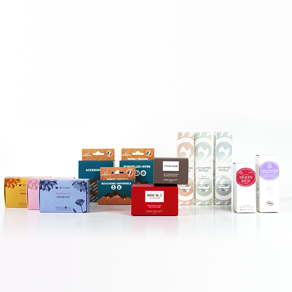 emballage-produit-smilepack