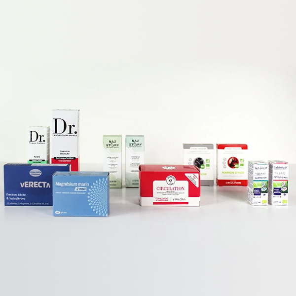 packaging-pharma-sur-mesure-smilepack