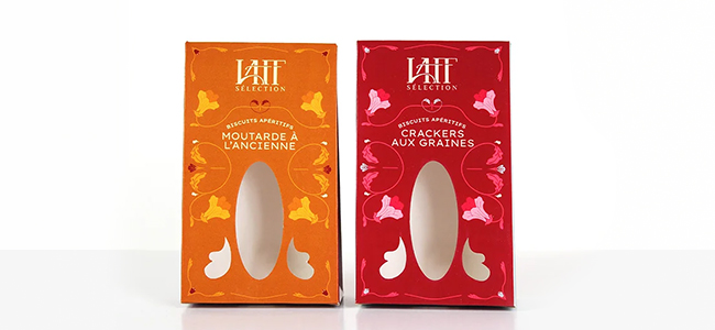 packaging alimentaire personnalisable smilepack.fr Emballage alimentaire
