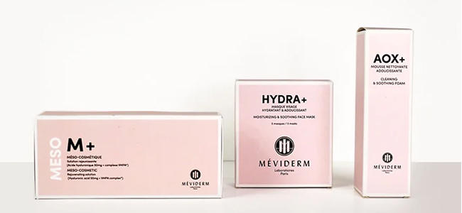 packaging cosmetique sur mesure smilepack.fr Emballage cosmétique
