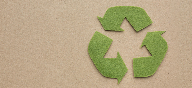 Engagement écologique