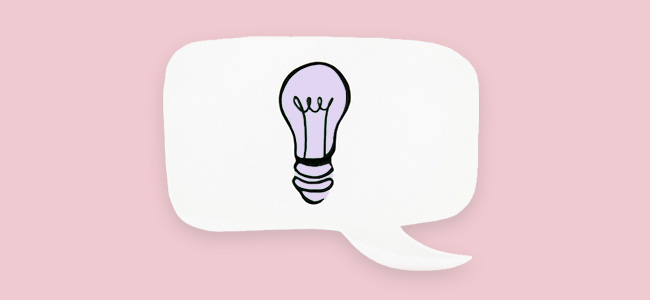 Services et conseils