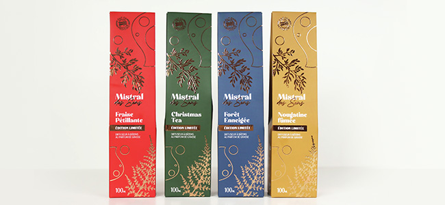 Votre devis sous 24/48h