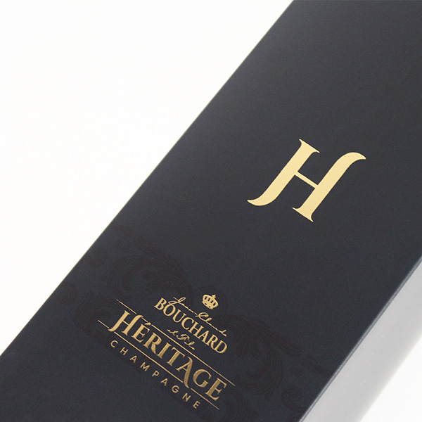 Ennoblissement packaging - Smilepack.fr, sublimez vos produits