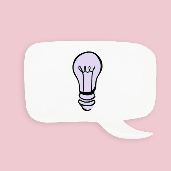 Services et conseils Services et Conseils Smilepack - Imprimeur packaging