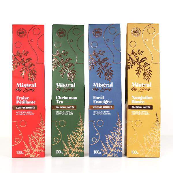 Devis packaging et PLV Smilepack.fr, imprimeur cartonnier français