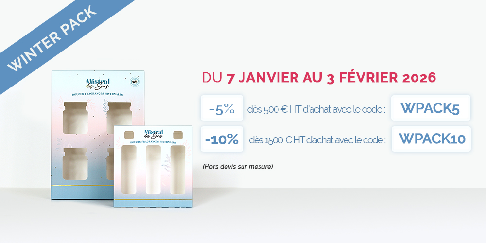 catégorie emballages produits - smilepack.fr - impression, packaging sur mesure et emballage personnalisé catégorie étuis - smilepack.fr - impression, packaging sur mesure et emballage personnalisé