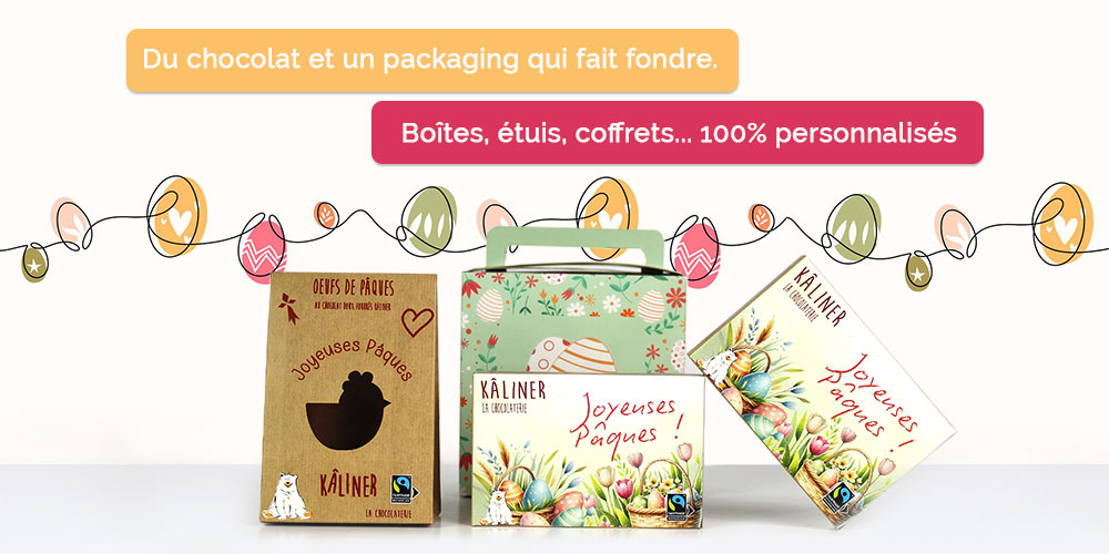 catégorie étuis - smilepack.fr - impression, packaging sur mesure et emballage personnalisé