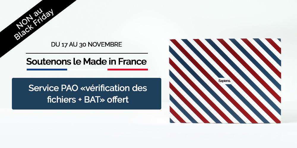 catégorie étuis - smilepack.fr - impression, packaging sur mesure et emballage personnalisé