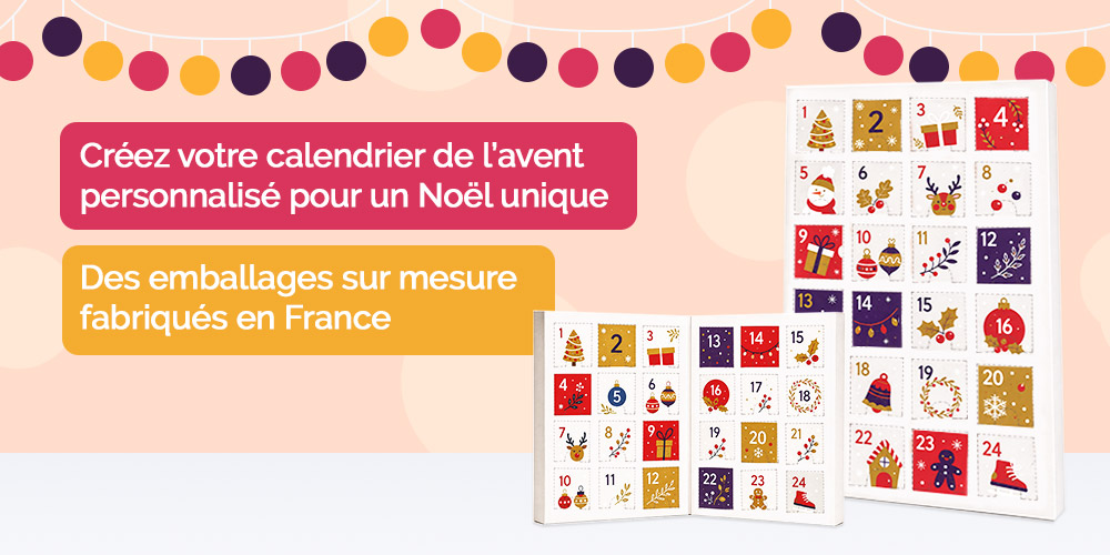 smilepack.fr - impression, packaging sur mesure et emballage personnalisé smilepack.fr - impression, packaging sur mesure et emballage personnalisé
