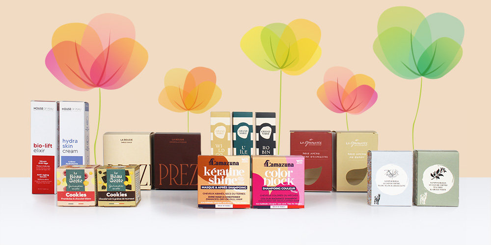 smilepack.fr - impression, packaging sur mesure et emballage personnalisé smilepack.fr - impression, packaging sur mesure et emballage personnalisé