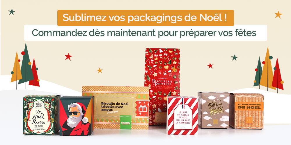smilepack.fr - impression, packaging sur mesure et emballage personnalisé smilepack.fr - impression, packaging sur mesure et emballage personnalisé