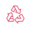 Eco-conception Eco-conception - smilepack.fr - impression, packaging sur mesure et emballage personnalisé