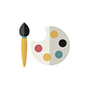 Packaging animalier et emballage Pet Food sur mesure - smilepack.fr - impression, packaging sur mesure et emballage personnalisé