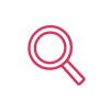 PPWR 2026 - analyse PPWR 2026 - analyse - smilepack.fr - impression, packaging sur mesure et emballage personnalisé