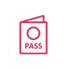 PPWR 2026 - Une réglementation européenne commune aux emballages et packaging PPWR 2026 - Une réglementation européenne commune - smilepack.fr - impression, packaging sur mesure et emballage personnalisé