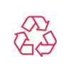 PPWR 2026 - recyclabilité PPWR 2026 - recyclabilité - smilepack.fr - impression, packaging sur mesure et emballage personnalisé
