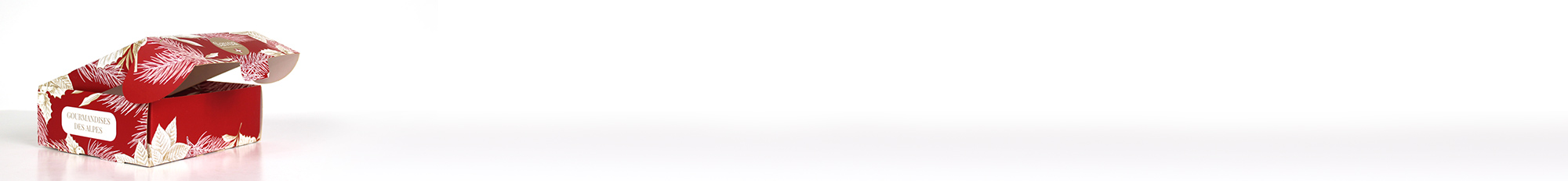 Évolution de nos tarifs - smilepack.fr - impression, packaging sur mesure et emballage personnalisé Évolution de nos tarifs - - smilepack.fr - impression, packaging sur mesure et emballage personnalisé