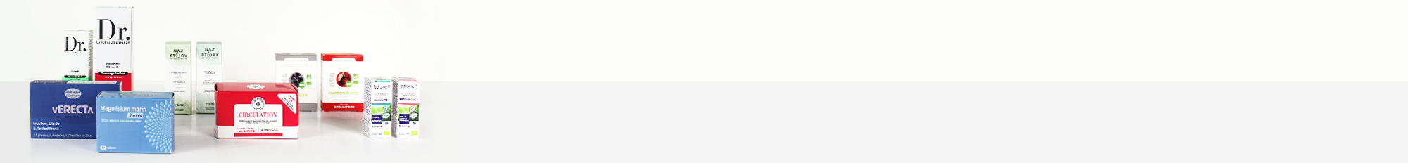 Emballages et PLV sur-mesure pharma et santé - smilepack.fr - impression, packaging sur mesure et emballage personnalisé