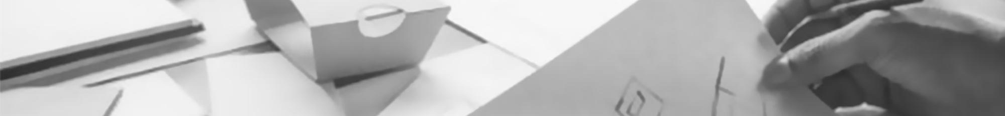 Mode de paiement - smilepack.fr - impression, packaging sur mesure et emballage personnalisé