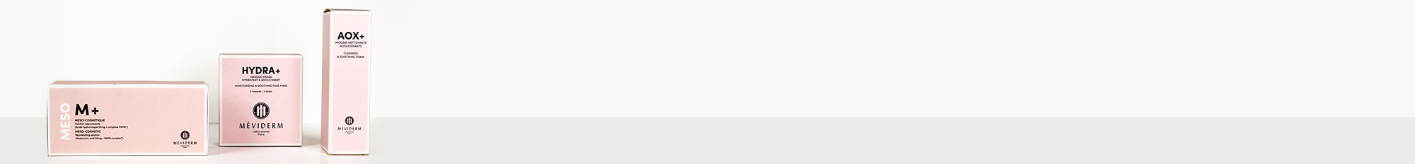 Votre fabricant français de packaging et PLV, au cœur des Alpes