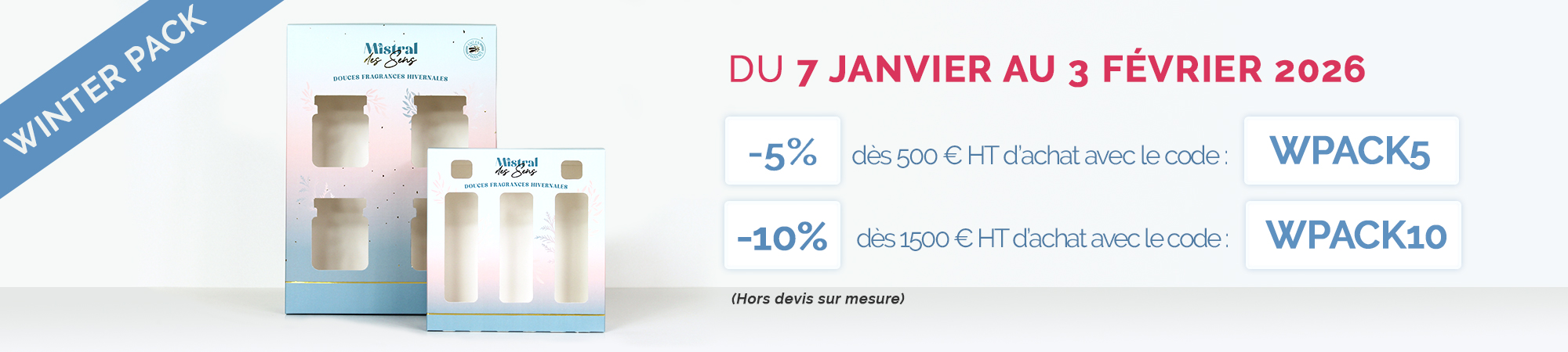 catégorie emballages produits - smilepack.fr - impression, packaging sur mesure et emballage personnalisé catégorie étuis - smilepack.fr - impression, packaging sur mesure et emballage personnalisé