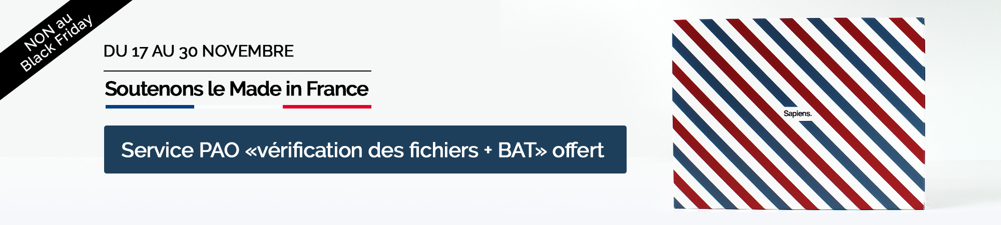 catégorie étuis - smilepack.fr - impression, packaging sur mesure et emballage personnalisé