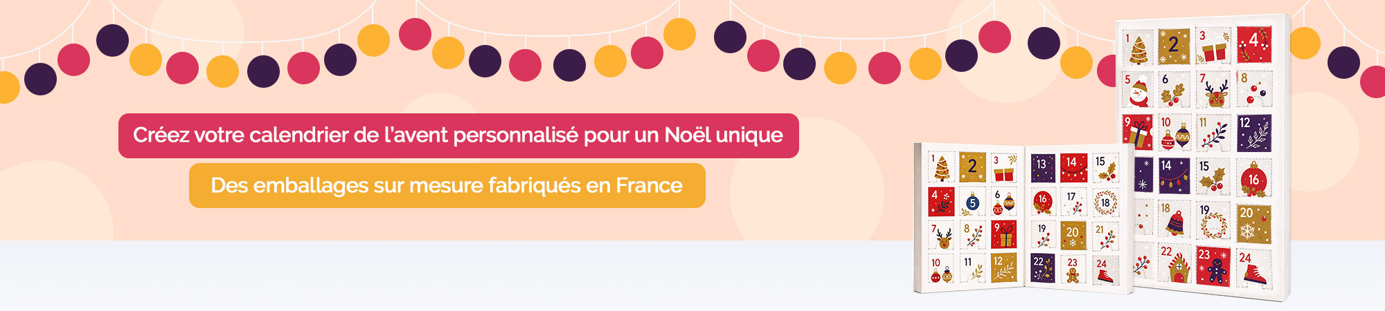 smilepack.fr - impression, packaging sur mesure et emballage personnalisé smilepack.fr - impression, packaging sur mesure et emballage personnalisé