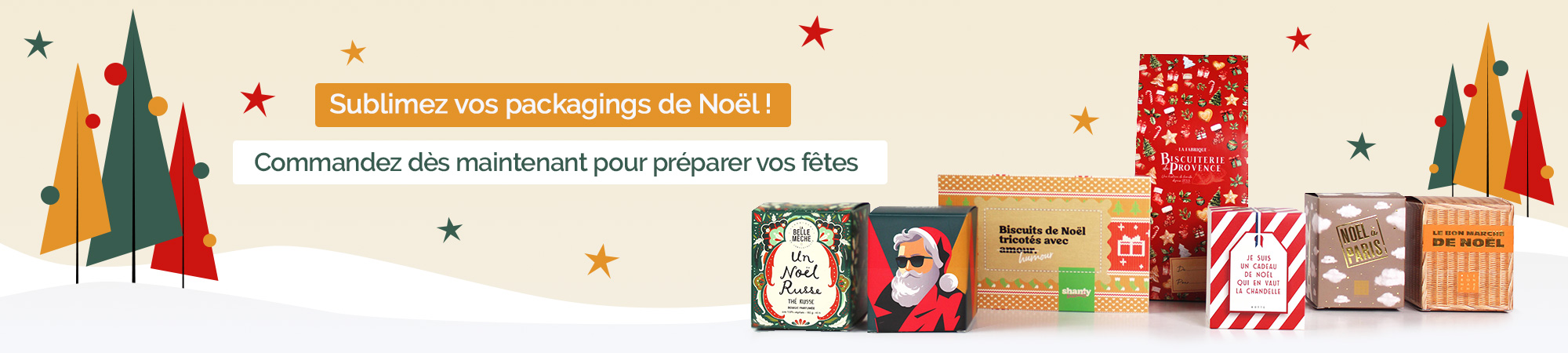smilepack.fr - impression, packaging sur mesure et emballage personnalisé smilepack.fr - impression, packaging sur mesure et emballage personnalisé
