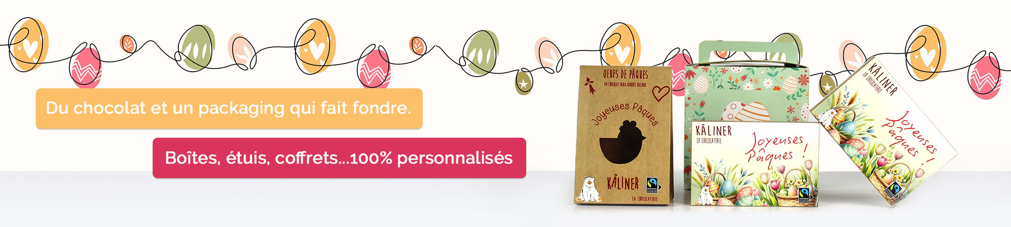catégorie étuis - smilepack.fr - impression, packaging sur mesure et emballage personnalisé