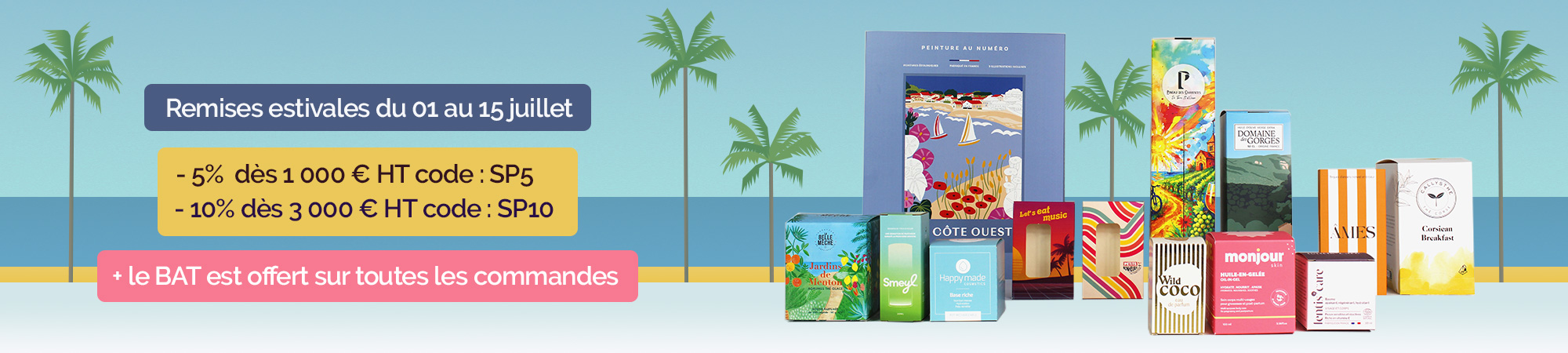 smilepack.fr - impression, packaging sur mesure et emballage personnalisé smilepack.fr - impression, packaging sur mesure et emballage personnalisé