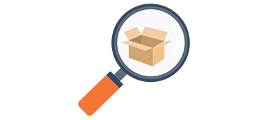 smilepack.fr - impression, packaging sur mesure et emballage personnalisé Easy Pack : trouvez l'emballage idéal - innovation, impression et packaging sur-mesure, emballage personnalisé