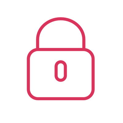 Emballage sur-mesure personnalisable Emballage sur-mesure personnalisable - smilepack.fr - impression, packaging sur mesure et emballage personnalisé