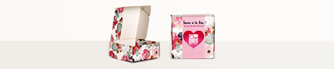 Catégorie coffret carton