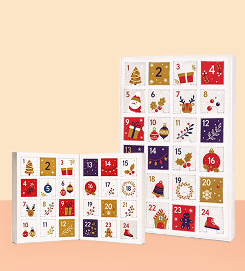 Catégorie boîte carton sur-mesure
