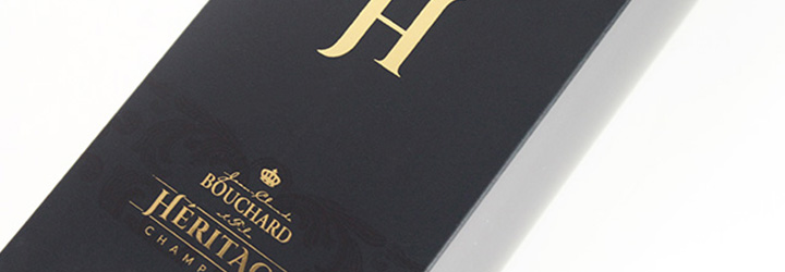 Nos options de finition premium Nos options de finition premium - smilepack.fr - impression, packaging sur mesure et emballage personnalisé