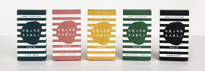 L'impression d'emballages multi-références L'impression d'emballages multi-références - smilepack.fr - impression, packaging sur mesure et emballage personnalisé