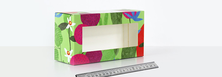 Nos emballages sur-mesure Nos emballages sur-mesure - smilepack.fr - impression, packaging sur mesure et emballage personnalisé